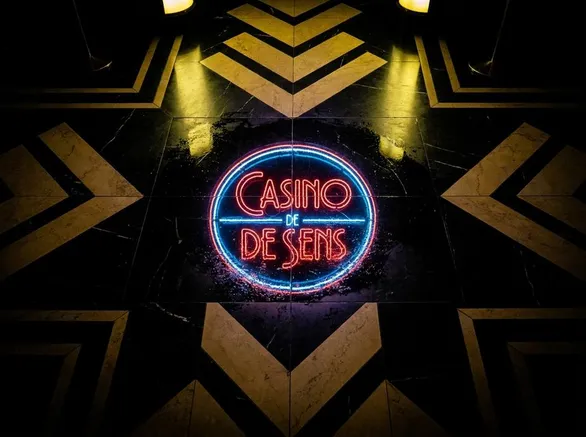 Asset casino de sens 0vn91