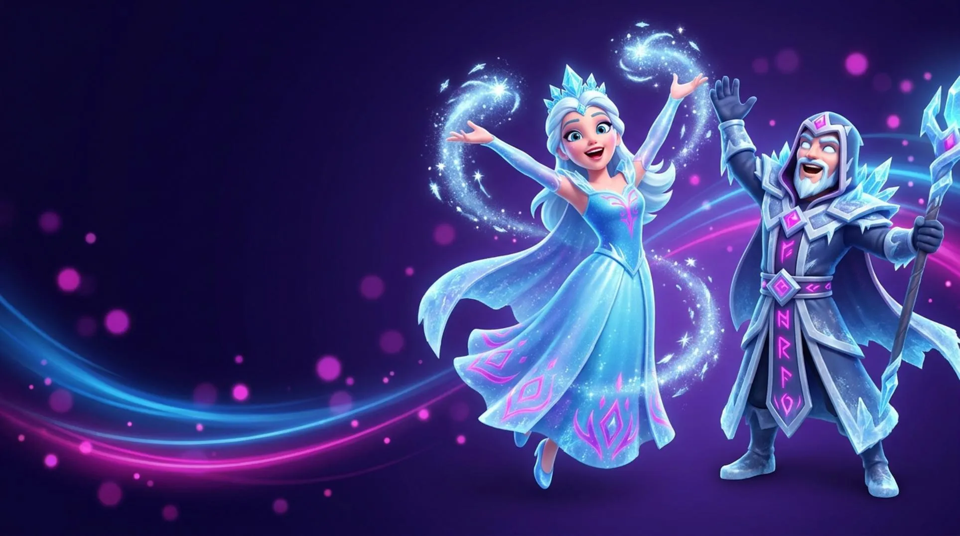 Banner casino de sens sb75d3